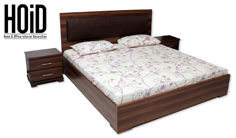 Roya20King20Size20Bed20with20220Side20Drawers20-20dealimage204-8-1.jpg
