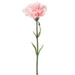 Artificial Flower