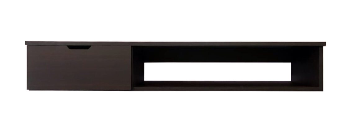 Wall Tv Unit