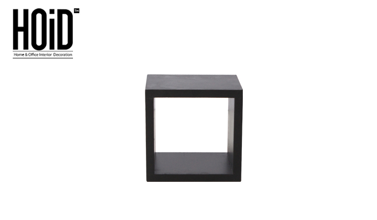 Three-Square-Shelft-deal20image205-4-1.jpg