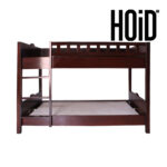 Kids Bunk Bed