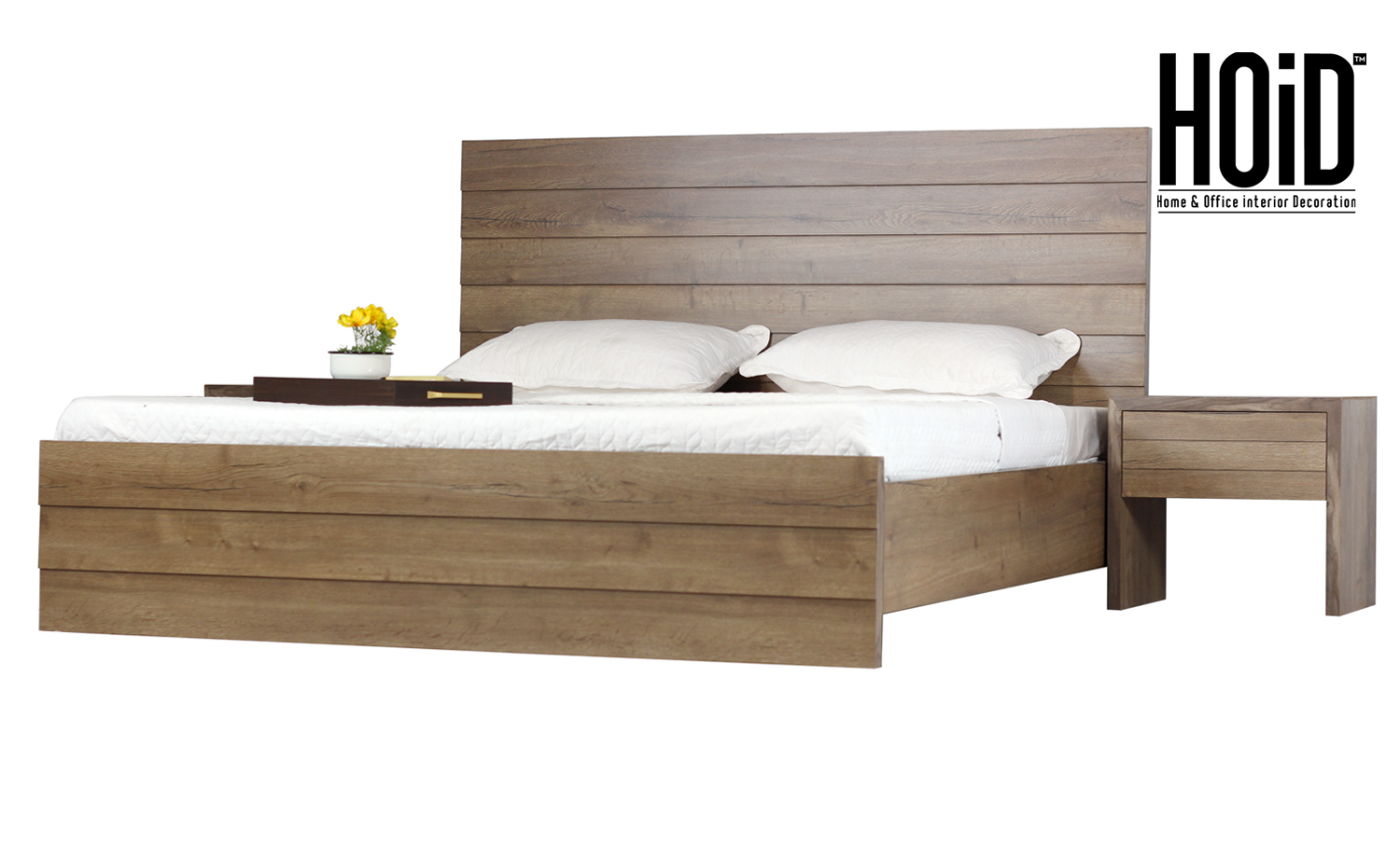 abbava-bed-with-2-side-table-in-sychro-wb-1.jpg