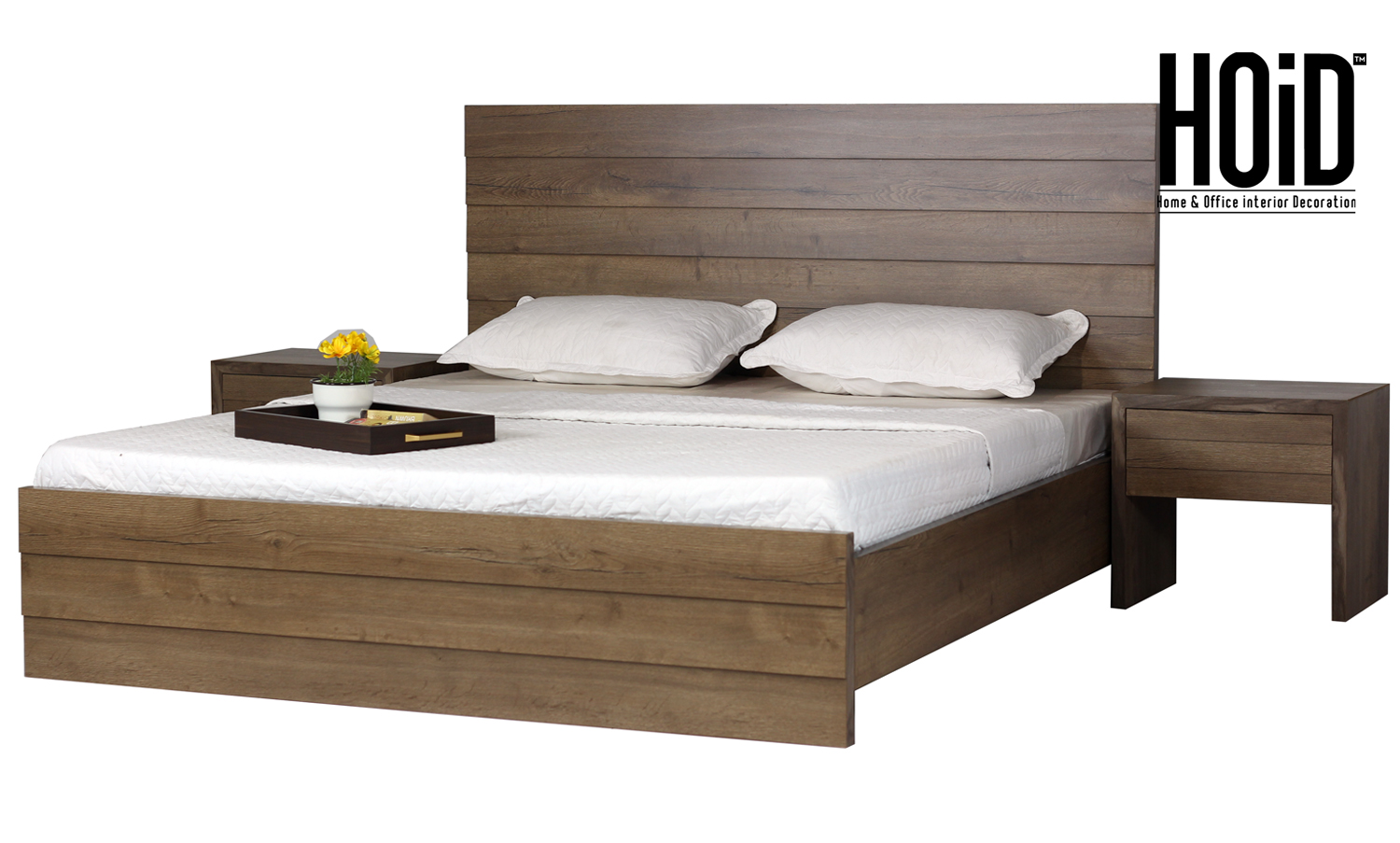 abbava-bed-with-side-tables-01-1.jpg
