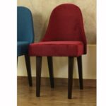 Single Chair