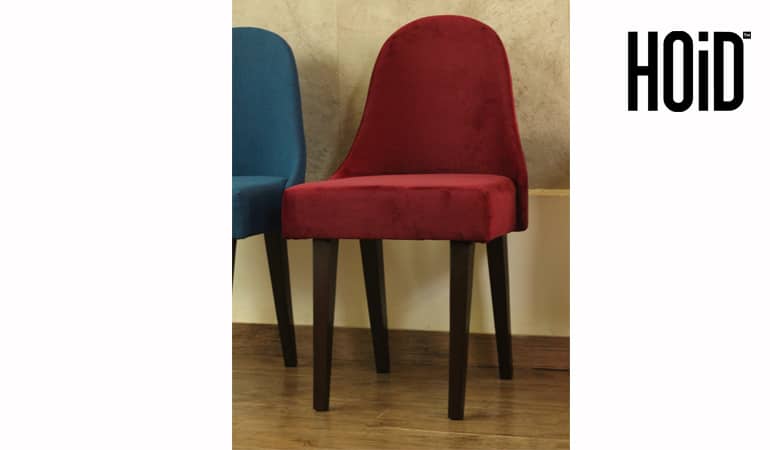 acrh-wooden-chair-image-5-1.jpg
