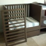Bed for Kids