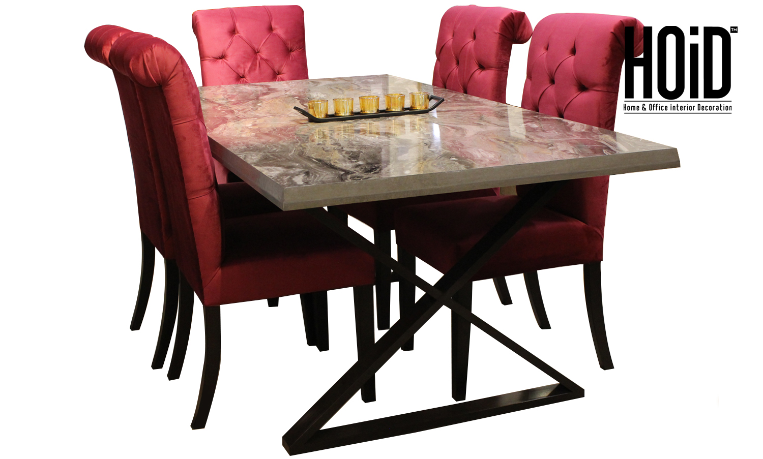 arzu-dining-table-with-6-chairs-01-1.jpg