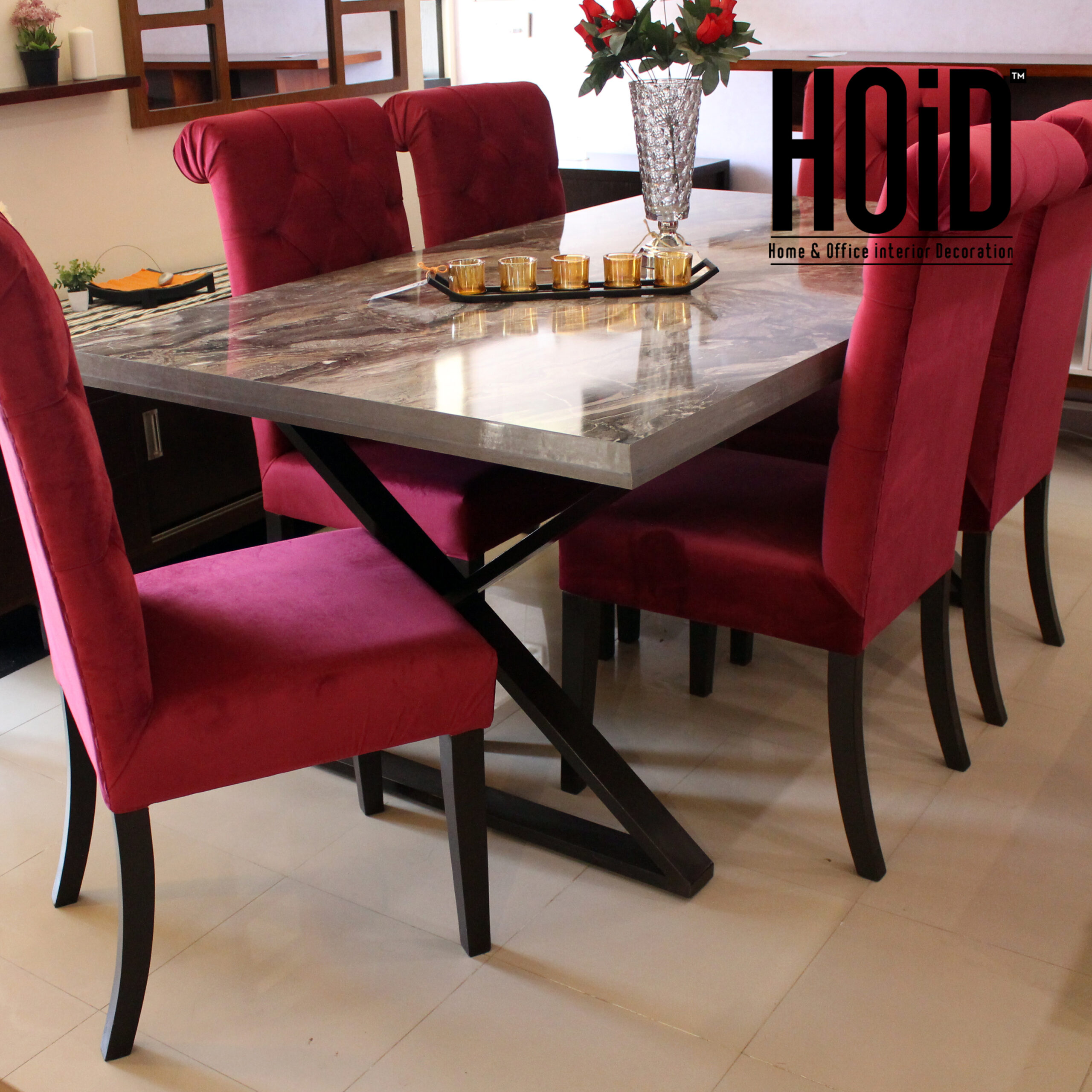 arzu-dining-table-with-6-chairs-1-scaled-2.jpg