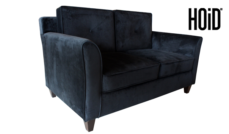 bambee-2-seater-sofa-image-1-1.jpg