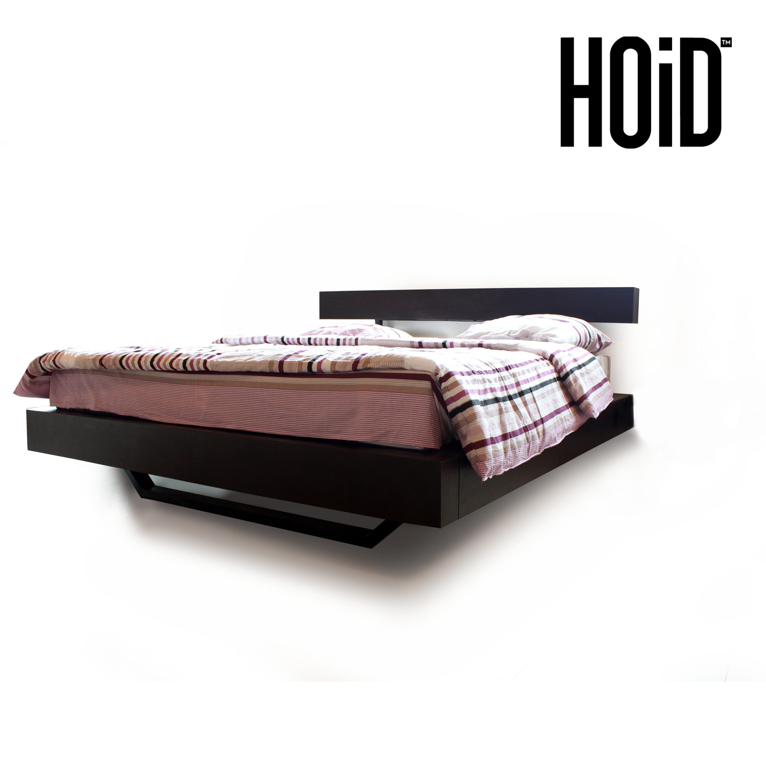 barra-bed-scaled-2.jpg