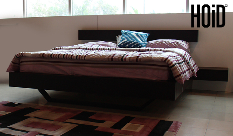 barra-bed-with-sidetables-image1-1.jpg