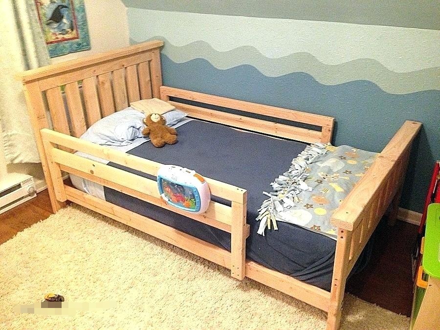 bed-railing-target-toddler-bed-rails-double-bed-rails-for-toddlers-new-toddler-bed-rails-toddler-bed-rails-target-baby-bed-guard-target__01-1.jpg
