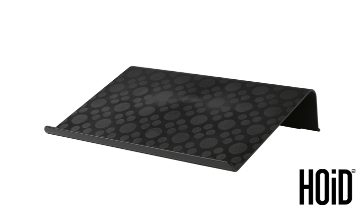 berta-laptop-support-1.jpg