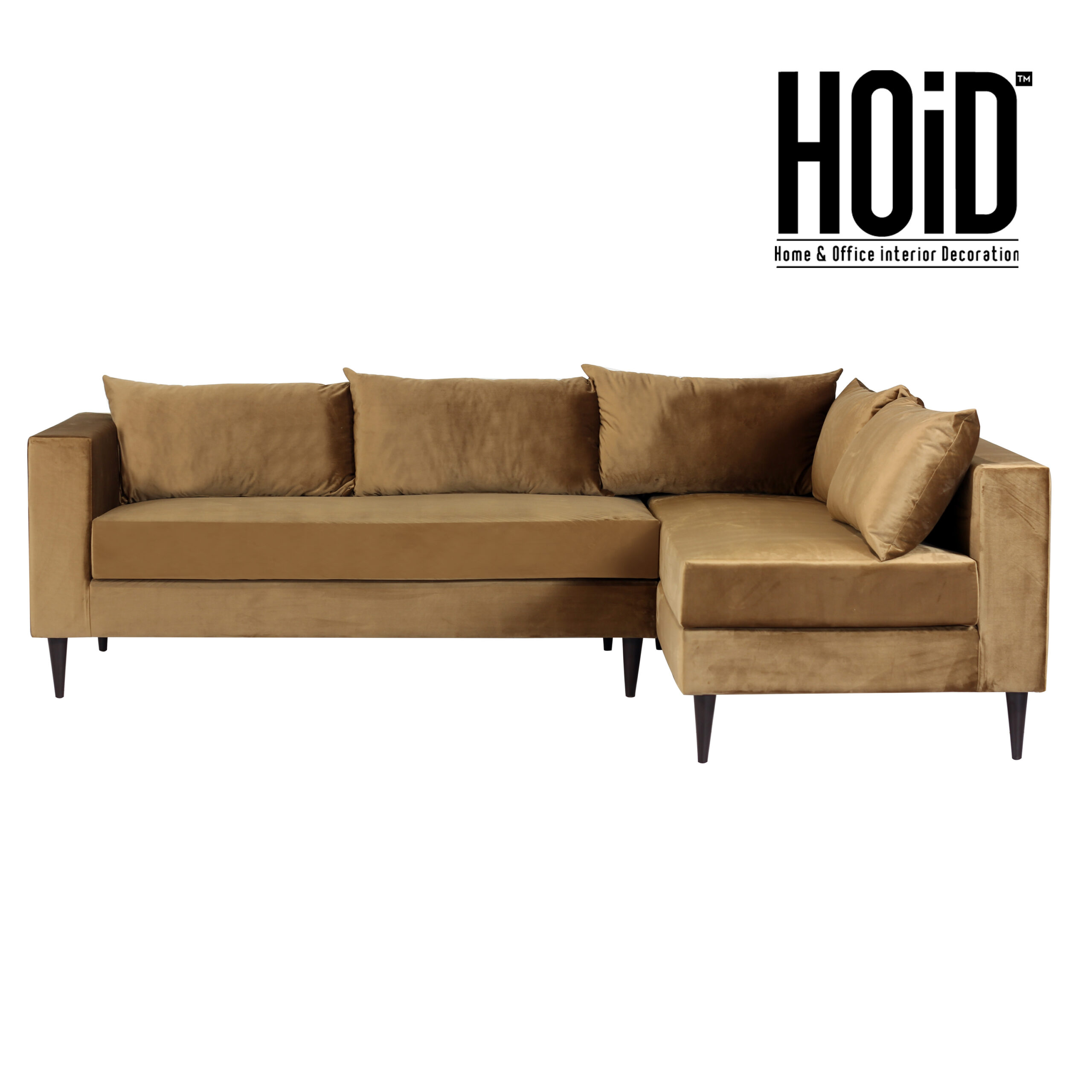 blink-5-seater-sofa-in-suede-scaled-2.jpg