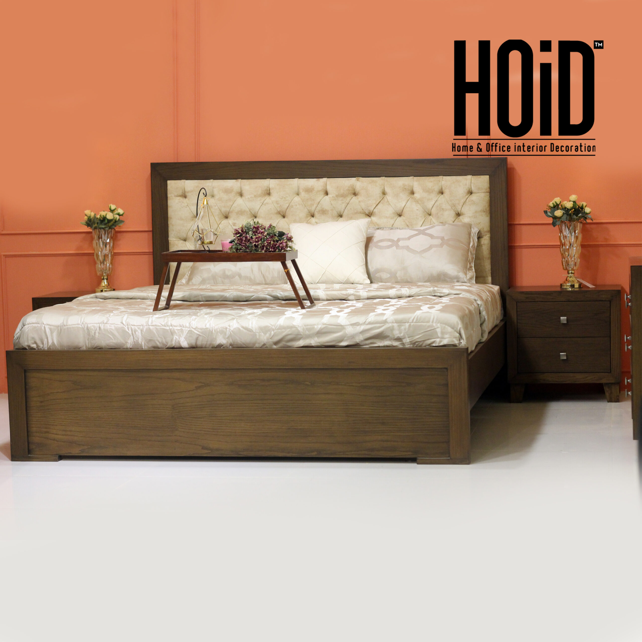 brid-bed-with-2-side-tables-scaled-2.jpg