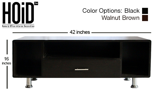 broadway20tv20console20-20deal20image1-5-1.jpg