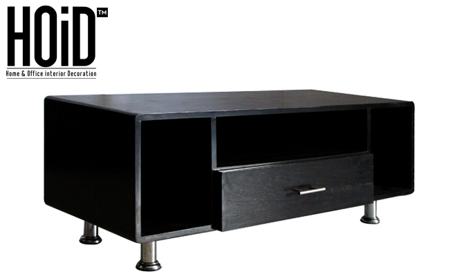 broadway20tv20console20-20deal20image2-5-1.jpg
