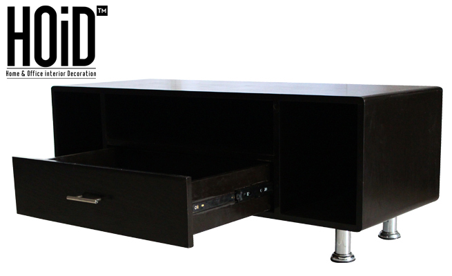 broadway20tv20console20-20deal20image3-5-1.jpg