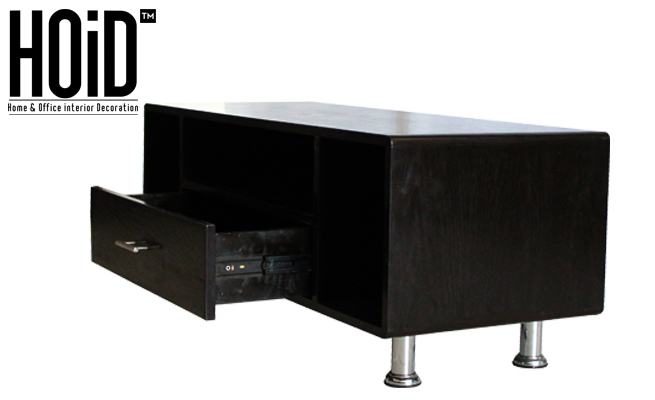 broadway20tv20console20-20deal20image5-5-1.jpg