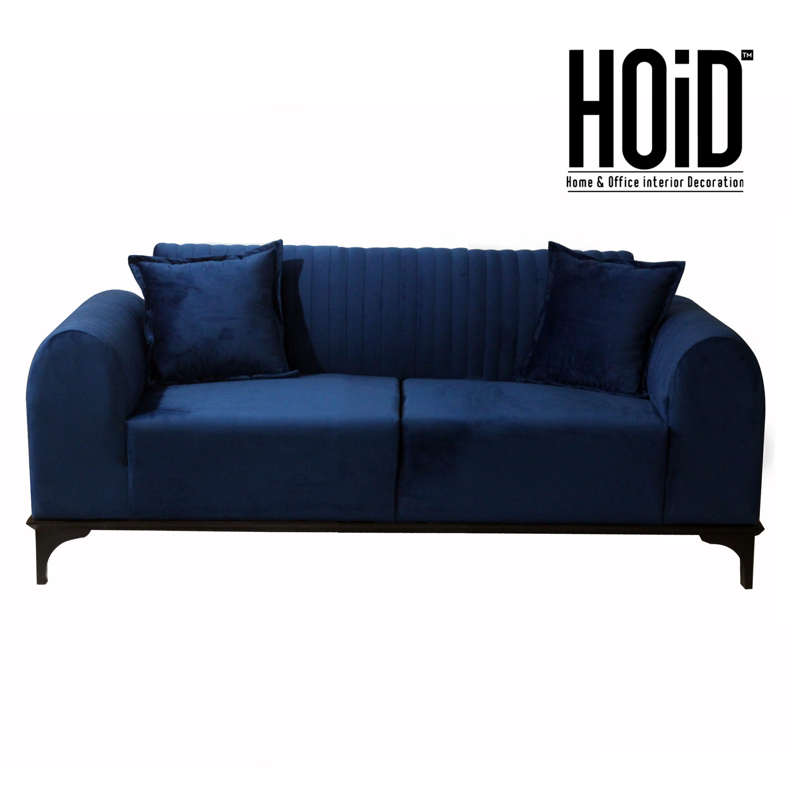 bumby-2-seater-sofa-in-blue-color-scaled-2.jpg