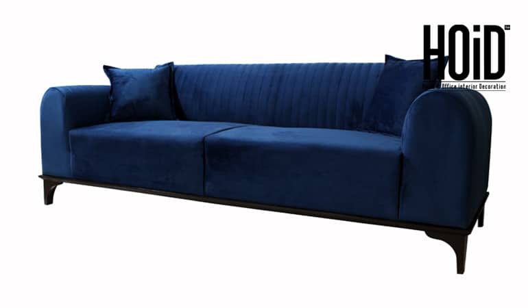 bumby-3-seater-sofa-image-2-1.jpg