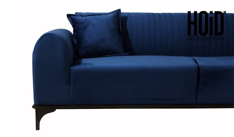 bumby-3-seater-sofa-image-3-1.jpg