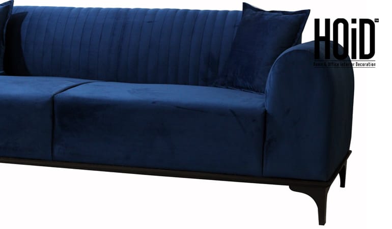 bumby-3-seater-sofa-image-4-1.jpg