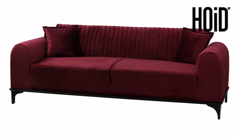 bumby-3-seater-sofa-in-red-image1-1.jpg