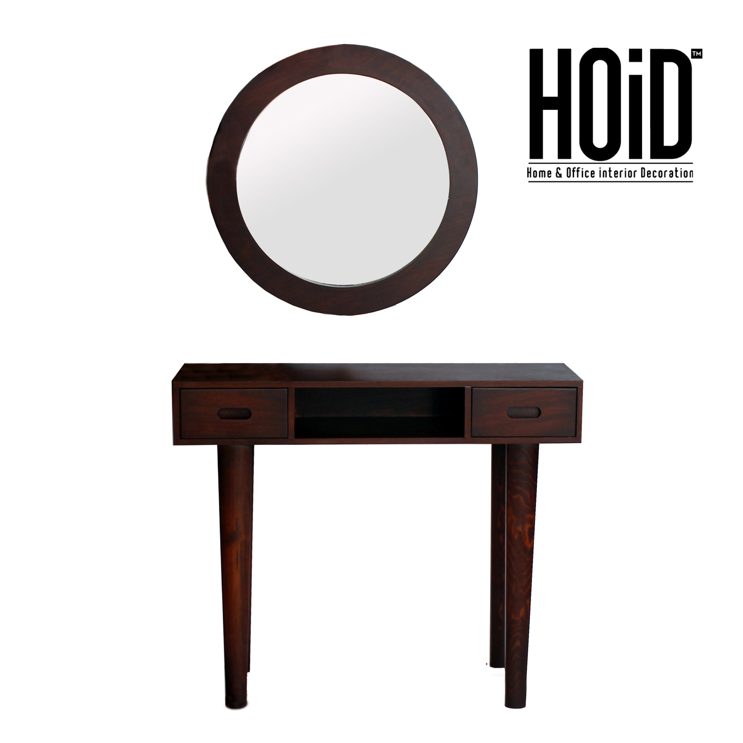 chic-console-with-mirror-scaled-2.jpg