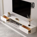 Wall Tv Unit