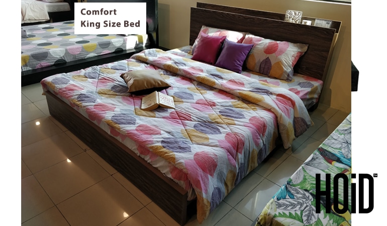 comfort-king-size-bed-1-1.jpg