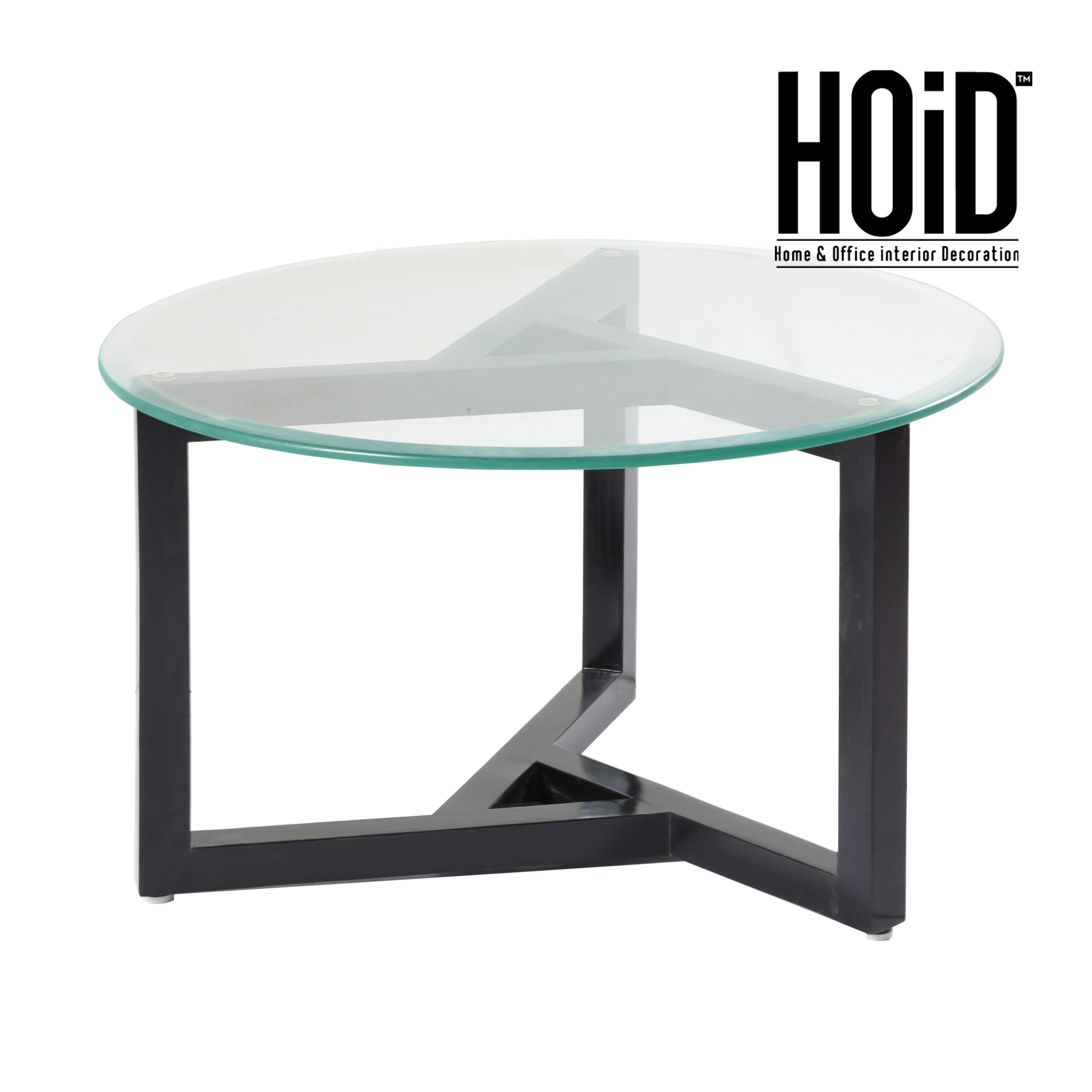 Compack Center Table With Glass Top Scaled 