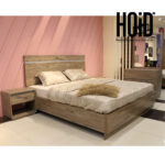 Bed Set