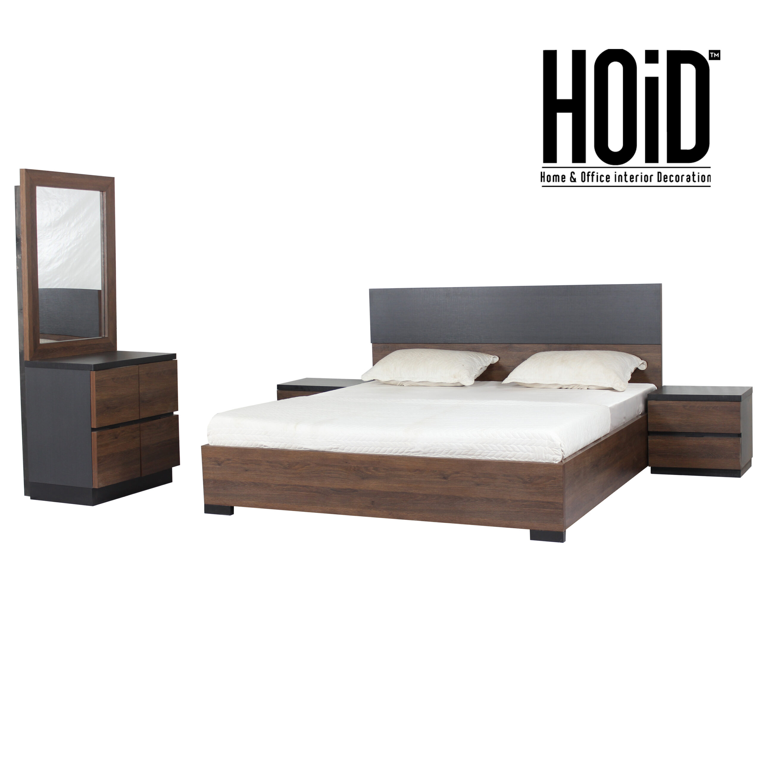 cora-bed-set-in-dark-bronze-scaled-2.jpg