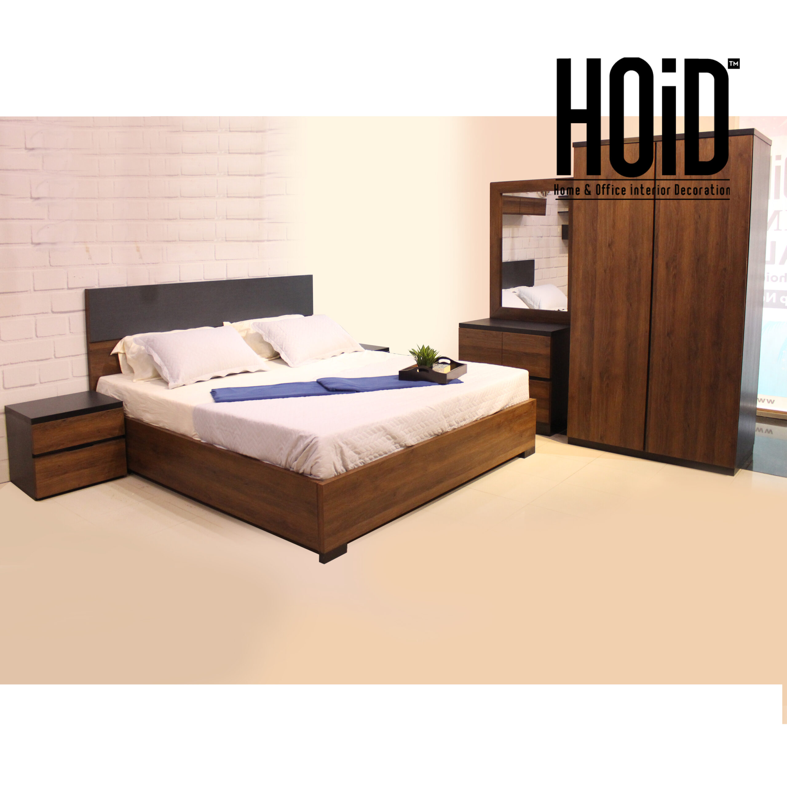 cora-bed-set-with-2-door-wardrobe-scaled-2.jpg