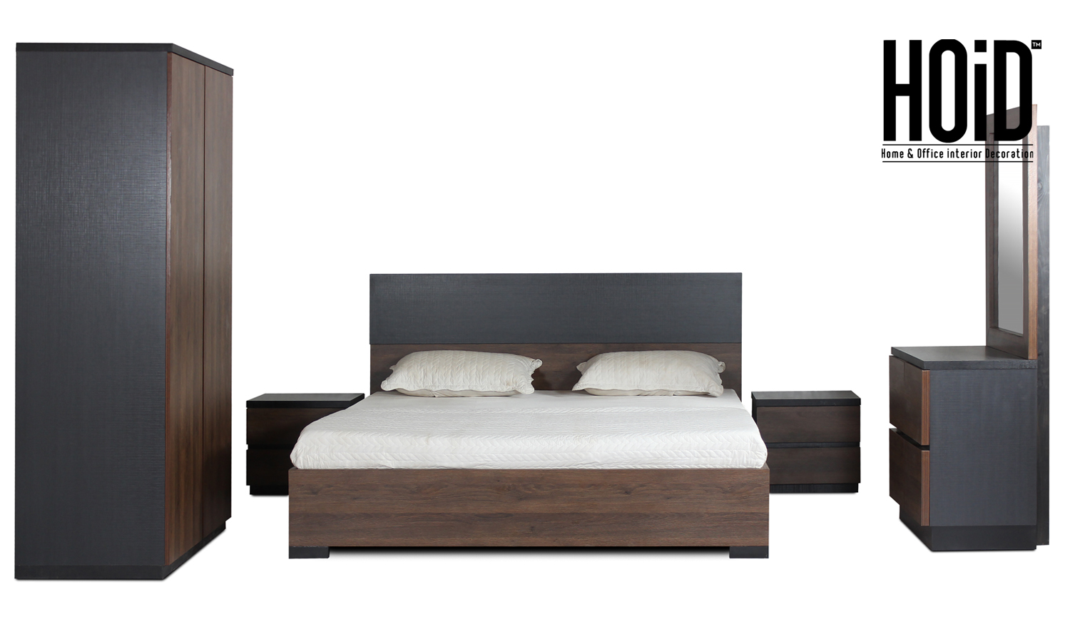 cora-bed-set-with-wardrobe-02-1.jpg