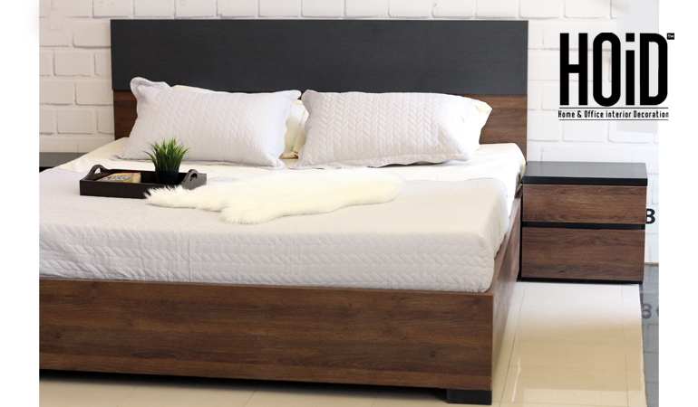 cora-bed-with-2-sides-03-1.jpg