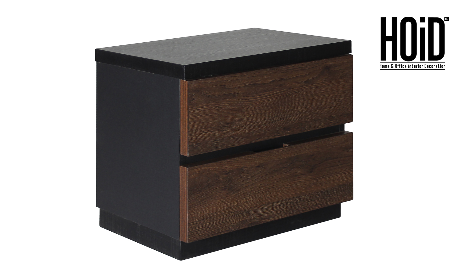 cora-side-table-with-2-drawers-01-1.jpg
