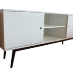 Tv Console Table
