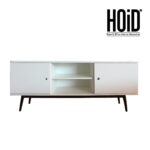 Tv Console Table