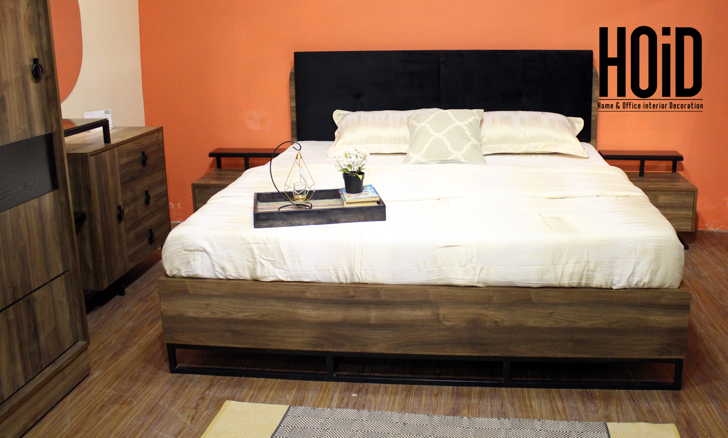 creama-bed-set-with-wardrobe-01-1.jpg