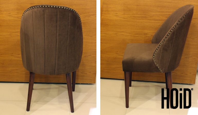 crown-wooden-chair-01-1.jpg