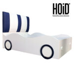 Car Single Bed For Kids
