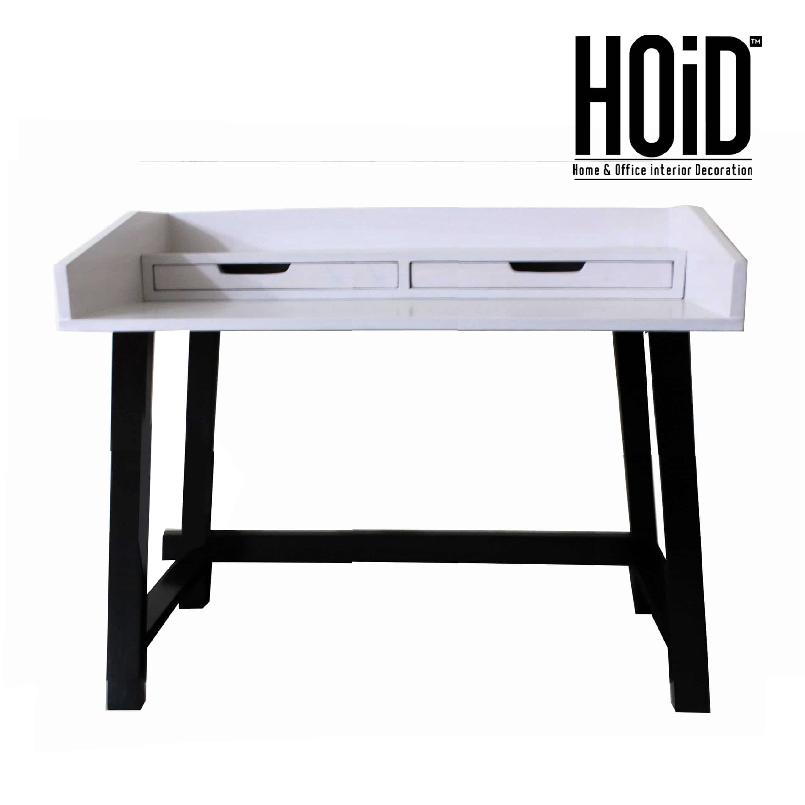dio-table-for-6-9-age-scaled-2.jpg