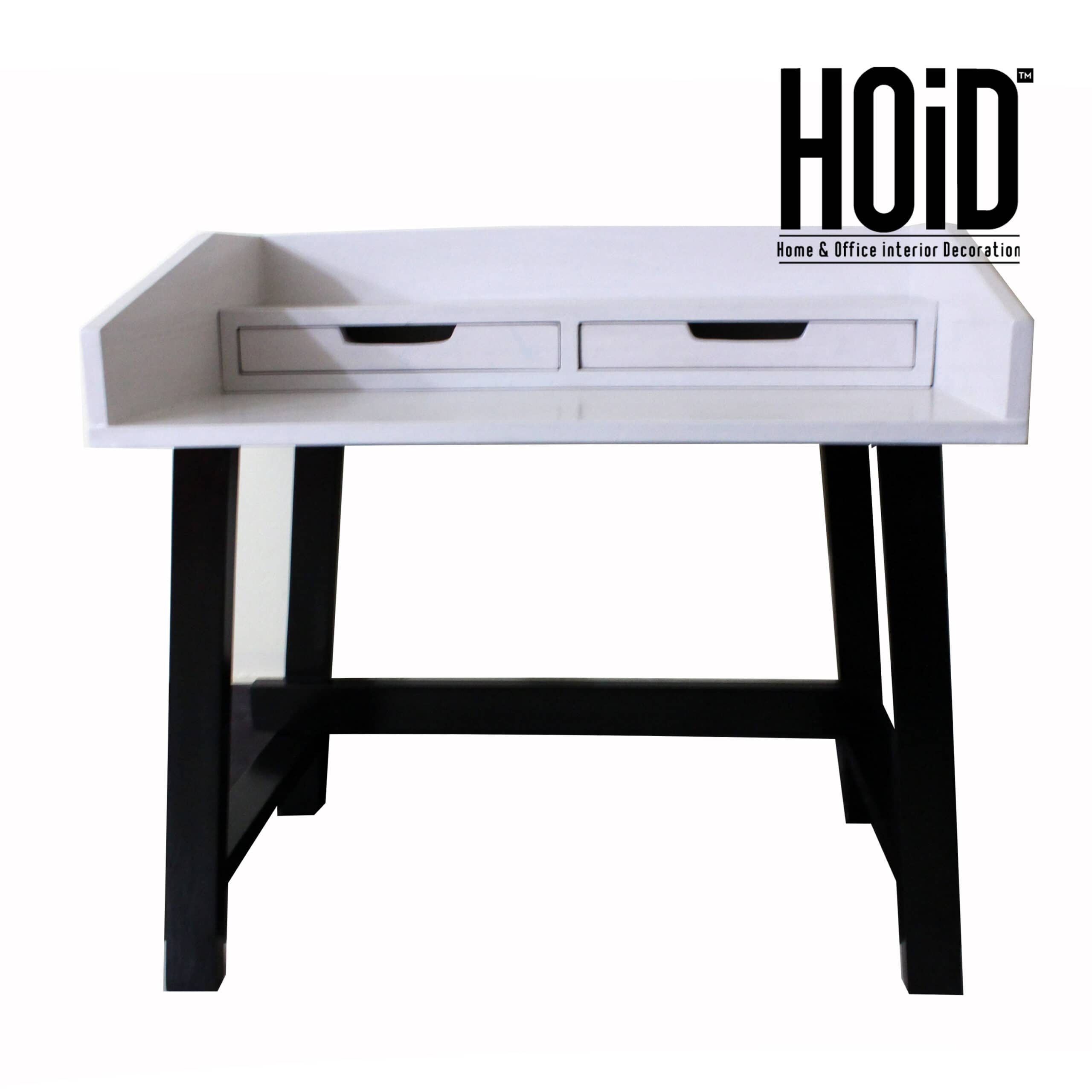 dio-table-with-2-small-drawers-scaled-2.jpg