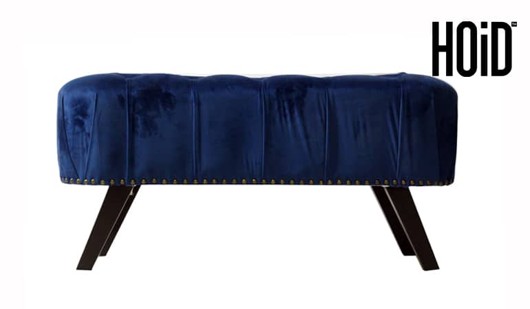 dots-seat-in-blue-image-2-1.jpg