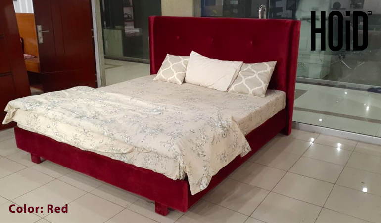 dotted-bed-in-suede-red-image-1-1.jpg