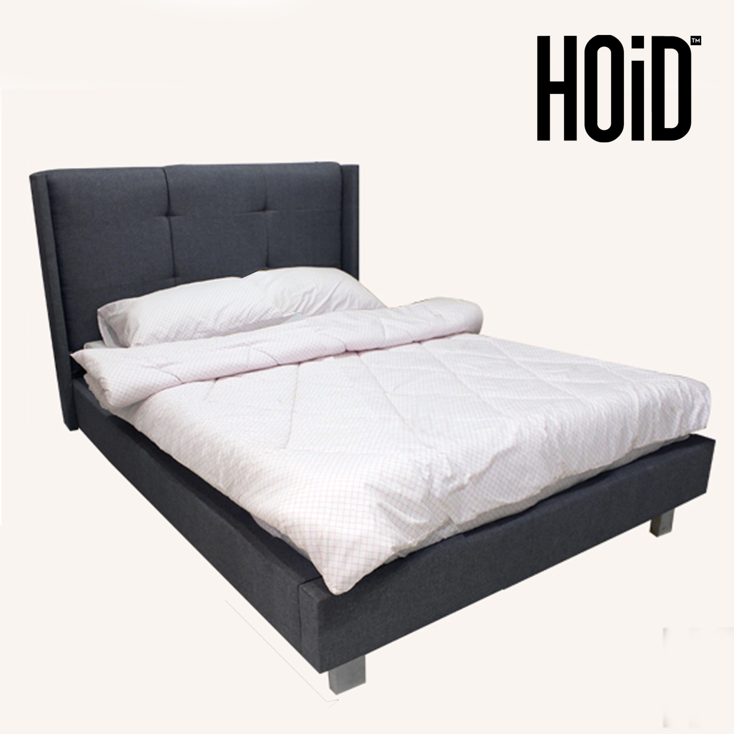 dotted-single-bed-scaled-2.jpg