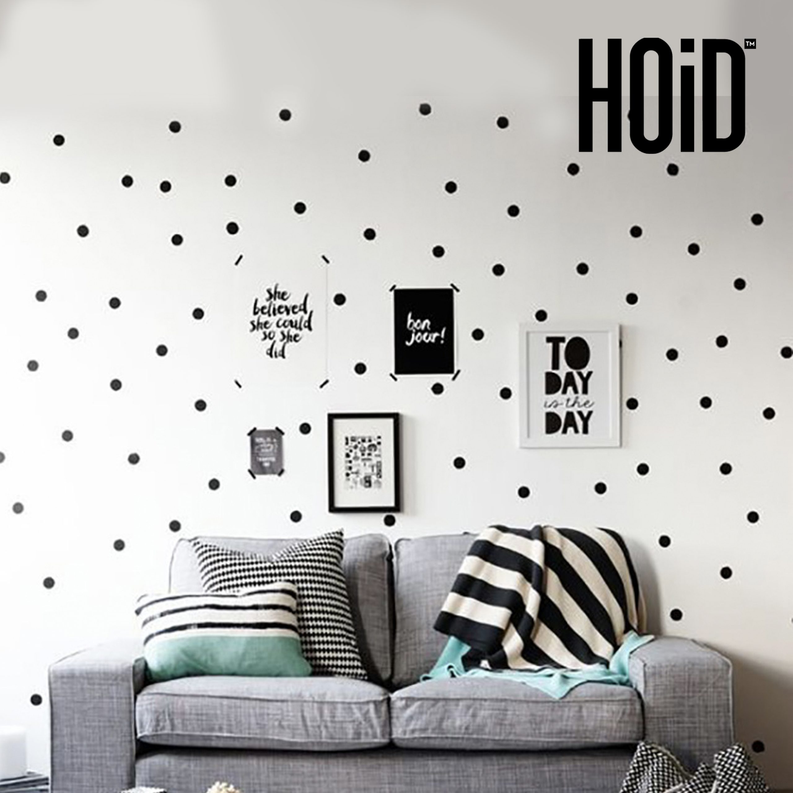 dotting-wall-Stickers-scaled-2.jpg
