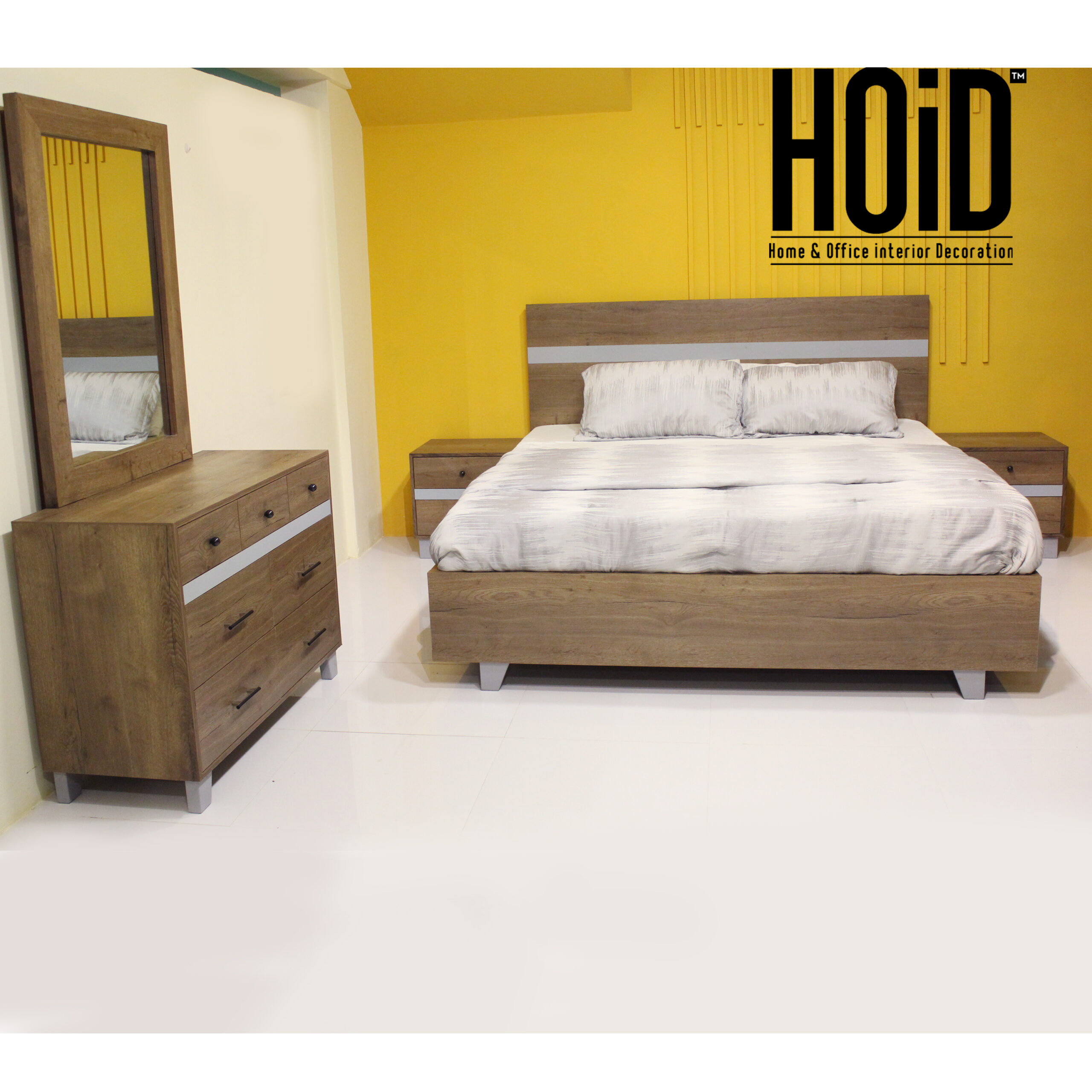 droll-bed-set-01-scaled-2.jpg